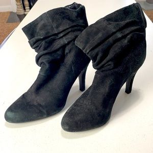 INC International Concepts 7.5